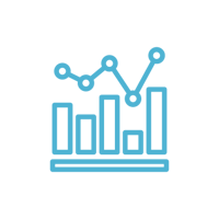 Advanced Energy & Water Analytics