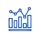 Advanced energy and water analytics