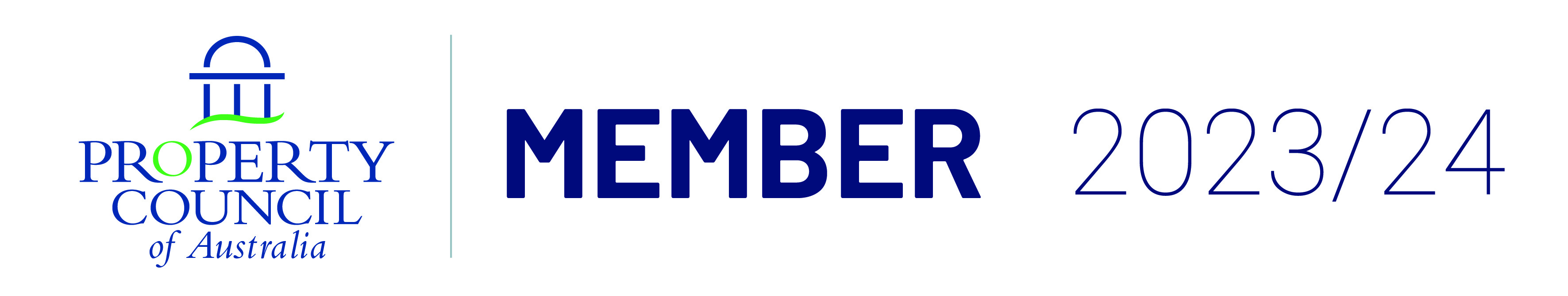 Membership_850x160_2023-24_Logo horizontal
